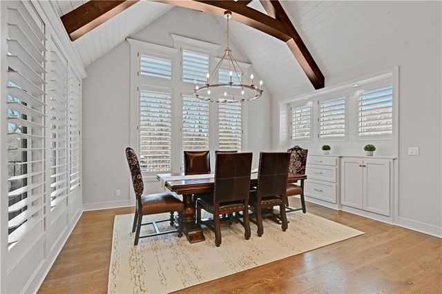 14527 S Parkhill Street, Olathe, KS 66062