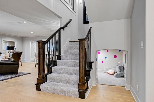 14527 S Parkhill Street, Olathe, KS 66062