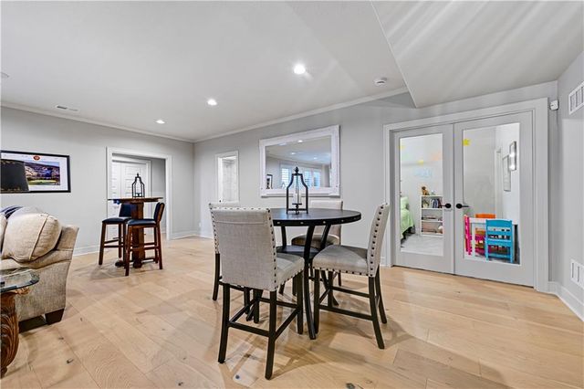 14527 S Parkhill Street, Olathe, KS 66062