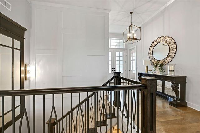 14527 S Parkhill Street, Olathe, KS 66062