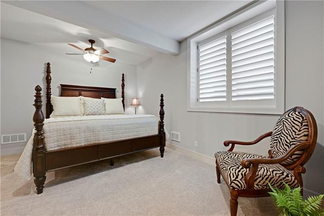 14527 S Parkhill Street, Olathe, KS 66062