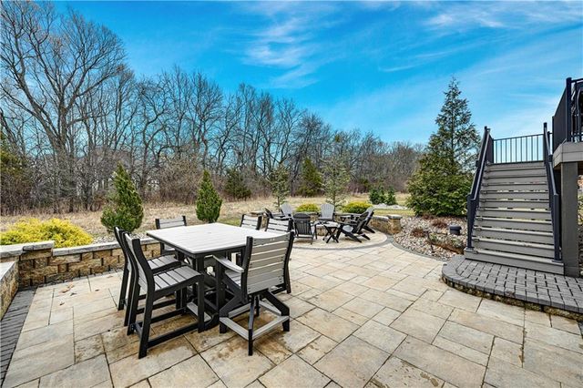 14527 S Parkhill Street, Olathe, KS 66062