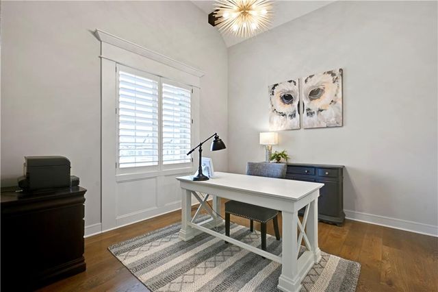 14527 S Parkhill Street, Olathe, KS 66062