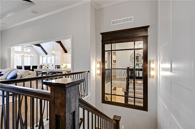 14527 S Parkhill Street, Olathe, KS 66062