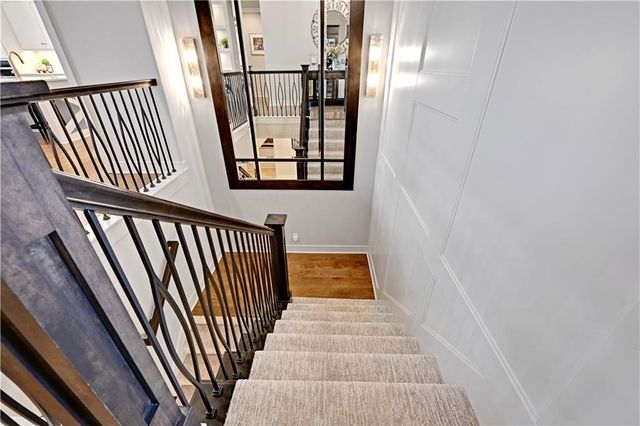 14527 S Parkhill Street, Olathe, KS 66062