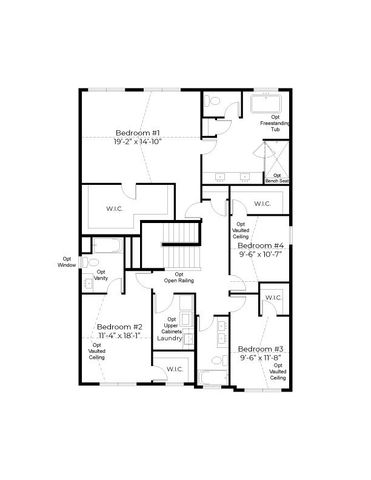 1459 Somerset Place, Barrington, IL 60010