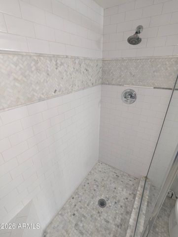 7910 E CAMELBACK Road 211, Scottsdale, AZ 85251