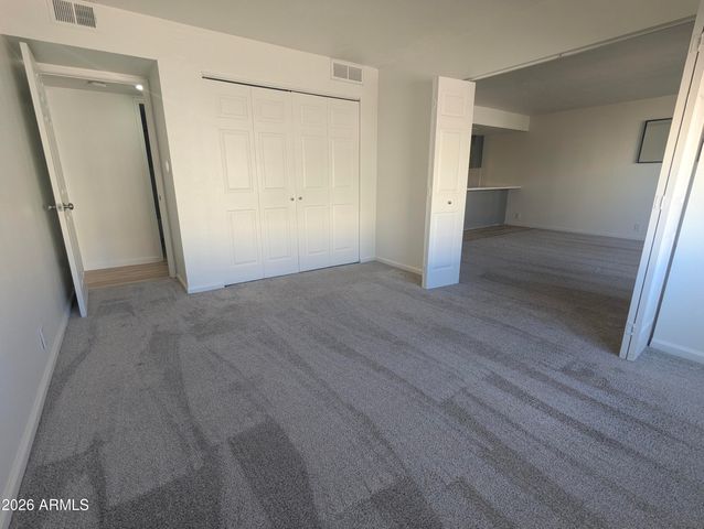 7910 E CAMELBACK Road 211, Scottsdale, AZ 85251