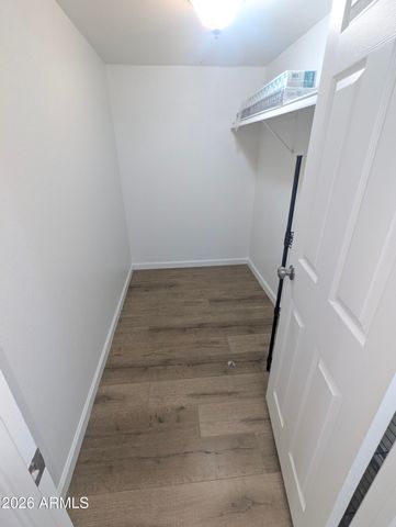 7910 E CAMELBACK Road 211, Scottsdale, AZ 85251