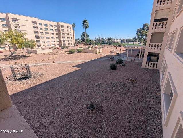 7910 E CAMELBACK Road 211, Scottsdale, AZ 85251