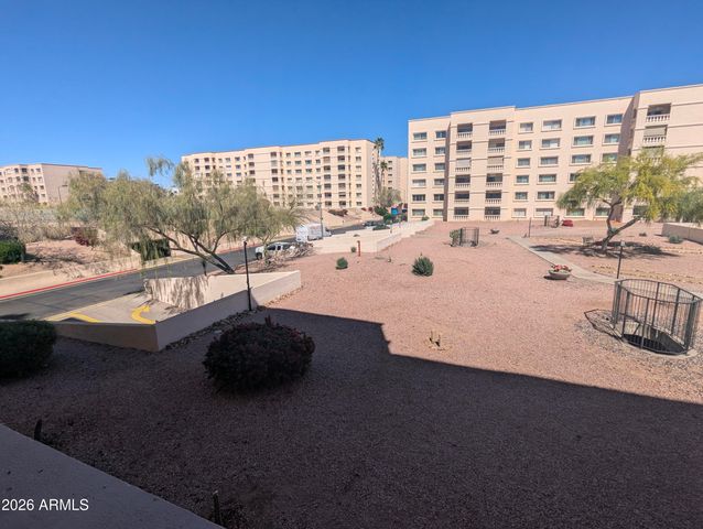 7910 E CAMELBACK Road 211, Scottsdale, AZ 85251