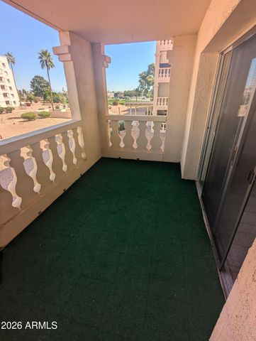 7910 E CAMELBACK Road 211, Scottsdale, AZ 85251