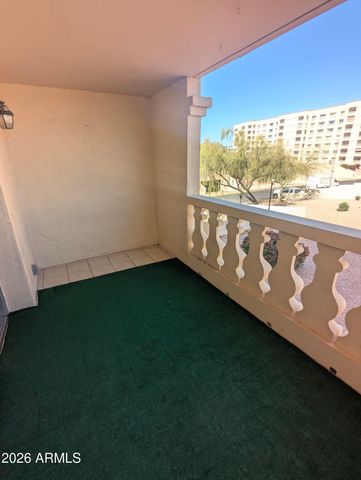 7910 E CAMELBACK Road 211, Scottsdale, AZ 85251