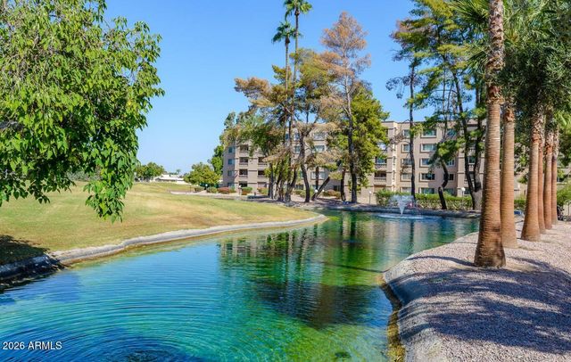 7910 E CAMELBACK Road 211, Scottsdale, AZ 85251