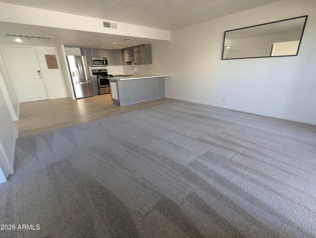 7910 E CAMELBACK Road 211, Scottsdale, AZ 85251