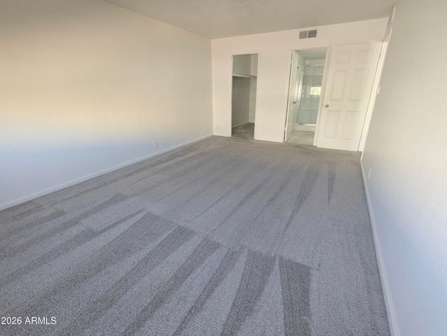 7910 E CAMELBACK Road 211, Scottsdale, AZ 85251