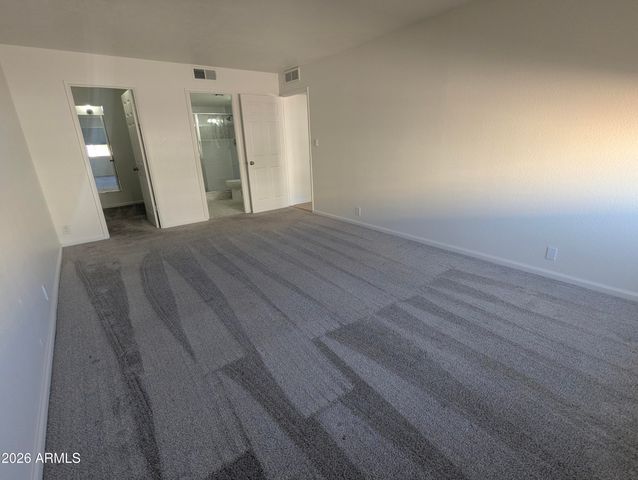 7910 E CAMELBACK Road 211, Scottsdale, AZ 85251