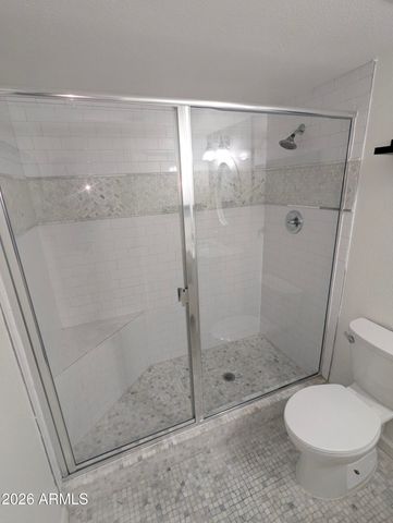 7910 E CAMELBACK Road 211, Scottsdale, AZ 85251