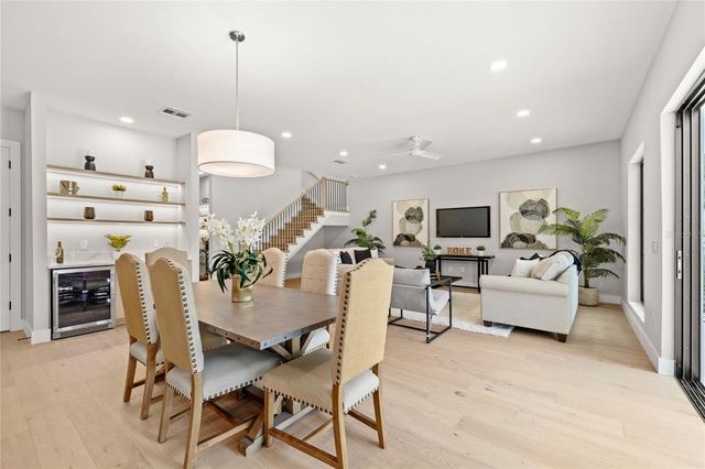 113 W EVANS STREET, Orlando, FL 32804