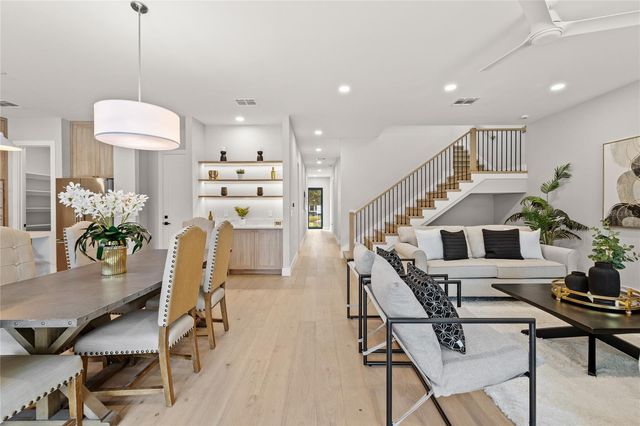 113 W EVANS STREET, Orlando, FL 32804