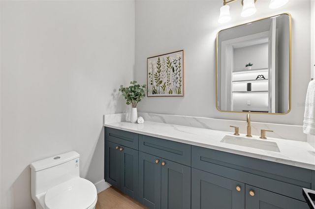 113 W EVANS STREET, Orlando, FL 32804