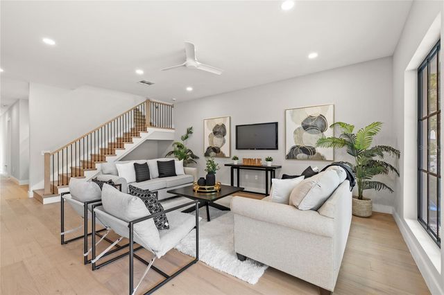 113 W EVANS STREET, Orlando, FL 32804