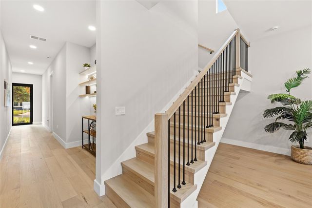 113 W EVANS STREET, Orlando, FL 32804