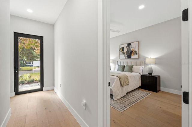 113 W EVANS STREET, Orlando, FL 32804