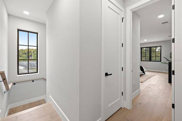 113 W EVANS STREET, Orlando, FL 32804