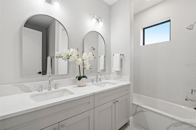 113 W EVANS STREET, Orlando, FL 32804