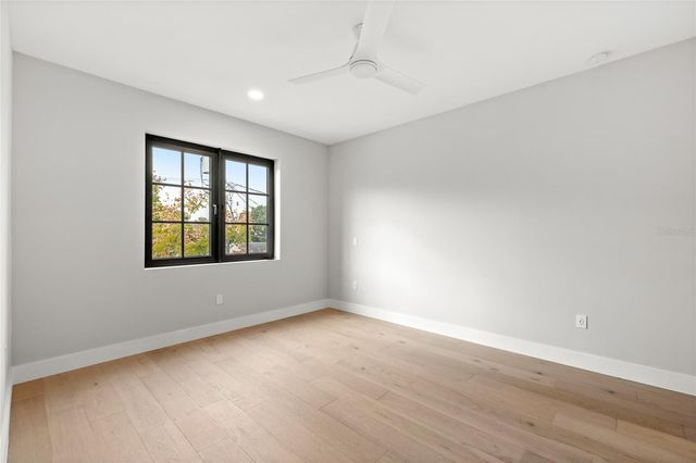 113 W EVANS STREET, Orlando, FL 32804