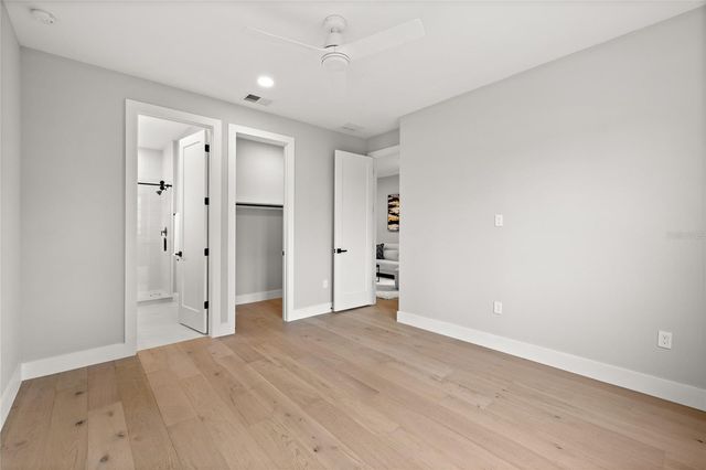 113 W EVANS STREET, Orlando, FL 32804