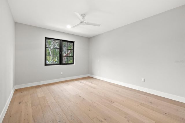 113 W EVANS STREET, Orlando, FL 32804