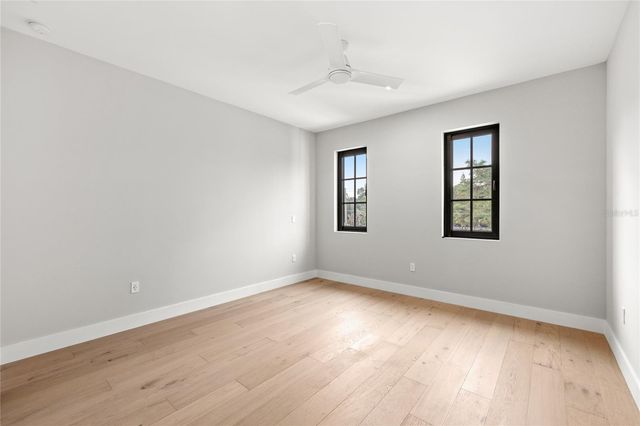 113 W EVANS STREET, Orlando, FL 32804