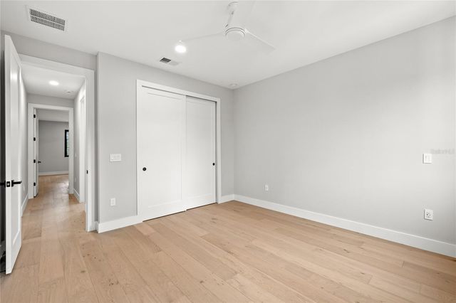 113 W EVANS STREET, Orlando, FL 32804