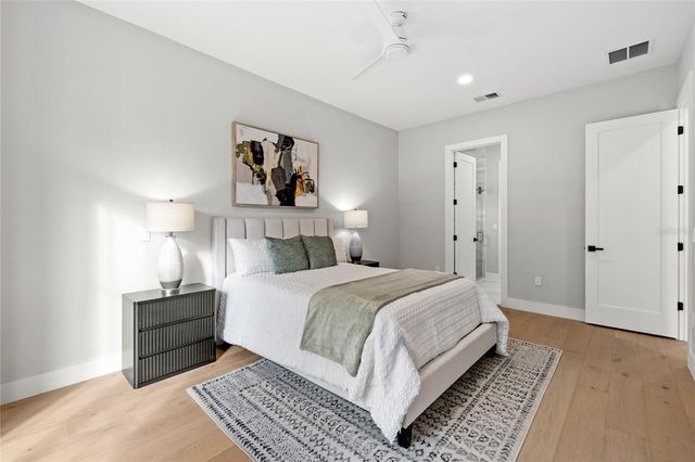 113 W EVANS STREET, Orlando, FL 32804