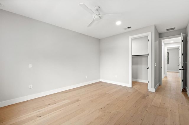 113 W EVANS STREET, Orlando, FL 32804