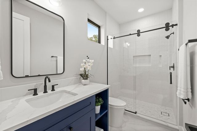 113 W EVANS STREET, Orlando, FL 32804