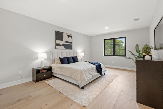 113 W EVANS STREET, Orlando, FL 32804