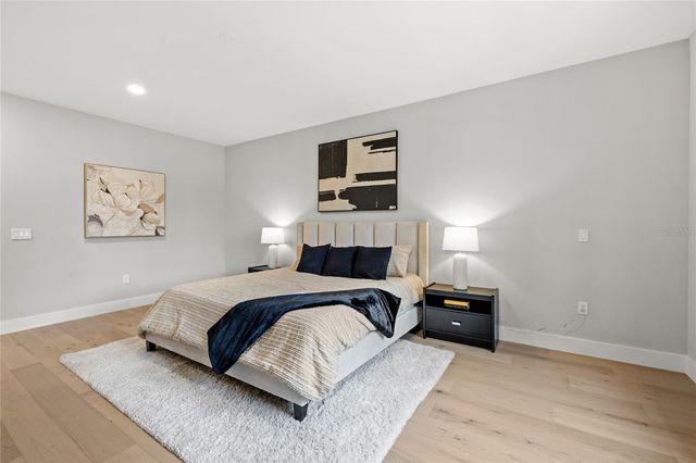 113 W EVANS STREET, Orlando, FL 32804