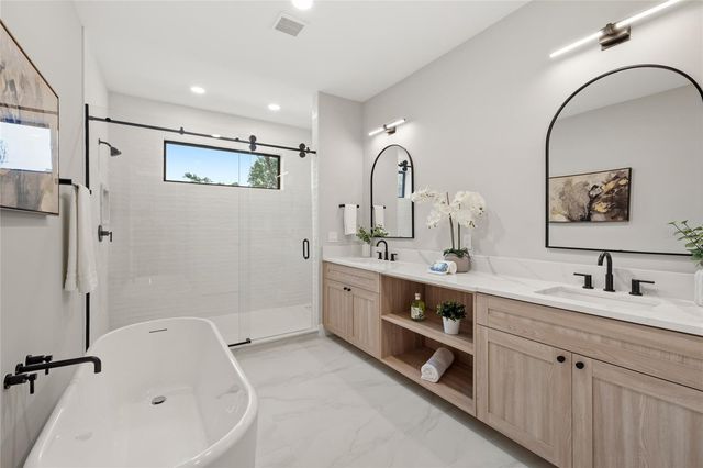 113 W EVANS STREET, Orlando, FL 32804