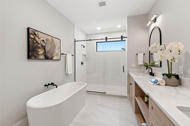 113 W EVANS STREET, Orlando, FL 32804