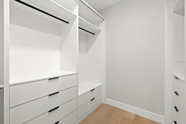 113 W EVANS STREET, Orlando, FL 32804