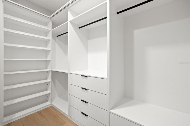 113 W EVANS STREET, Orlando, FL 32804