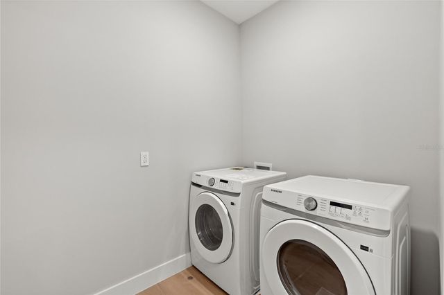 113 W EVANS STREET, Orlando, FL 32804