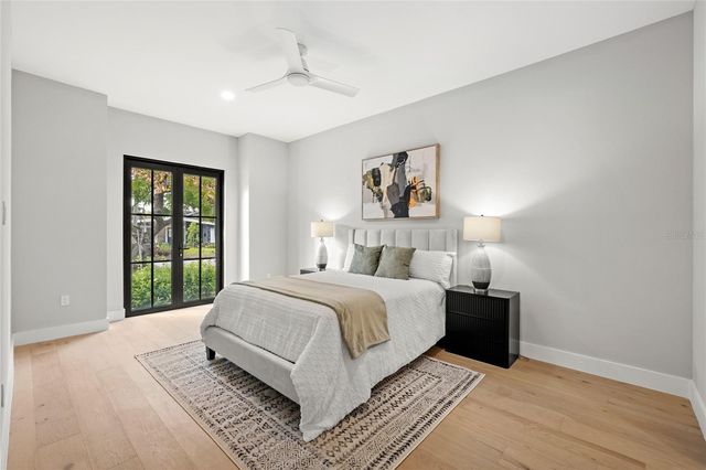 113 W EVANS STREET, Orlando, FL 32804