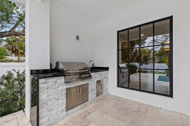 113 W EVANS STREET, Orlando, FL 32804