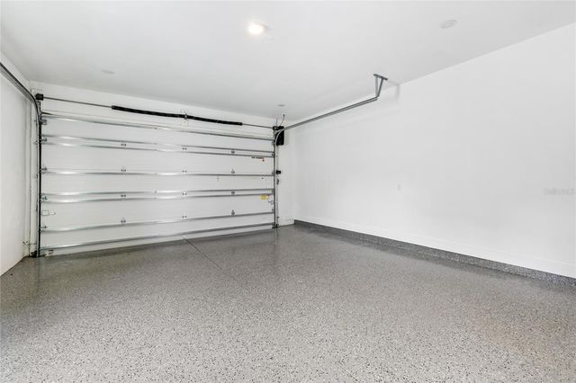 113 W EVANS STREET, Orlando, FL 32804