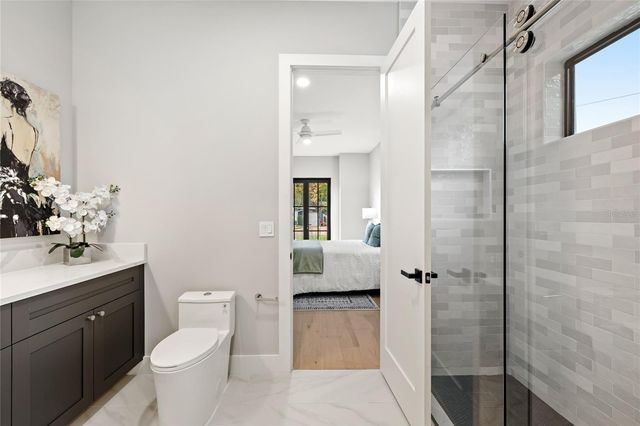 113 W EVANS STREET, Orlando, FL 32804