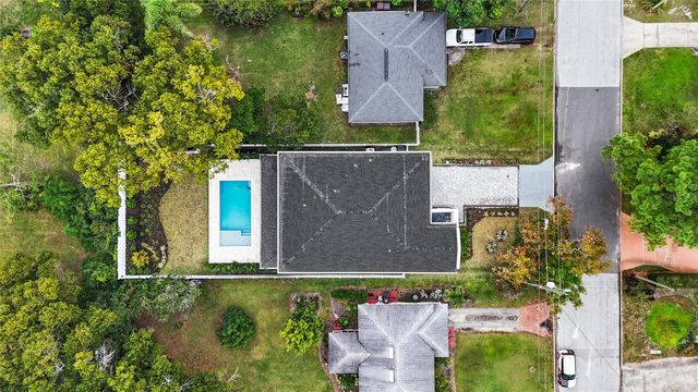 113 W EVANS STREET, Orlando, FL 32804